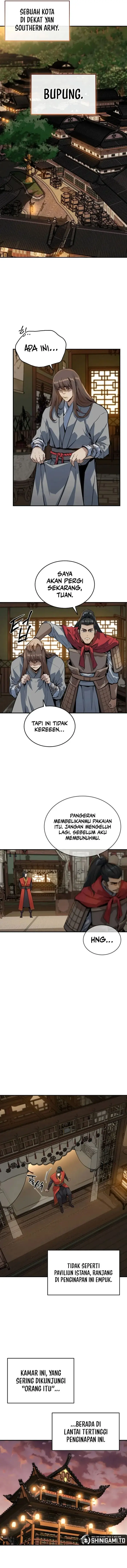 image-komik-the-crimson-dragon-martial-emperor-chapter-9-8/17