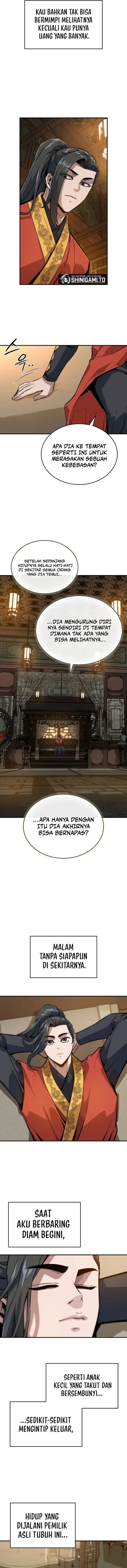 image-komik-the-crimson-dragon-martial-emperor-chapter-9-9/17