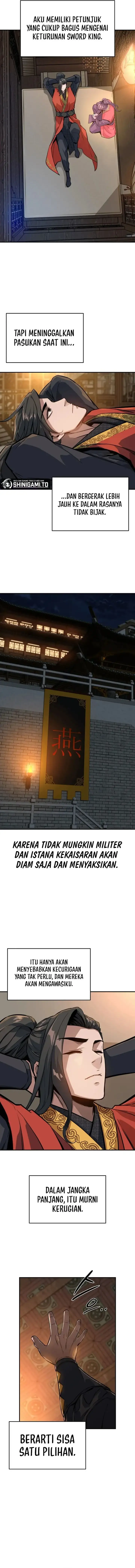 image-komik-the-crimson-dragon-martial-emperor-chapter-9-13/17