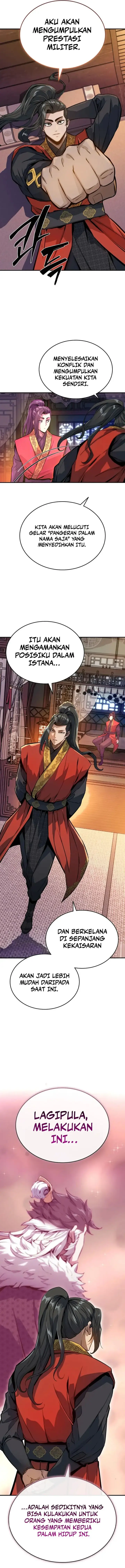 image-komik-the-crimson-dragon-martial-emperor-chapter-9-14/17