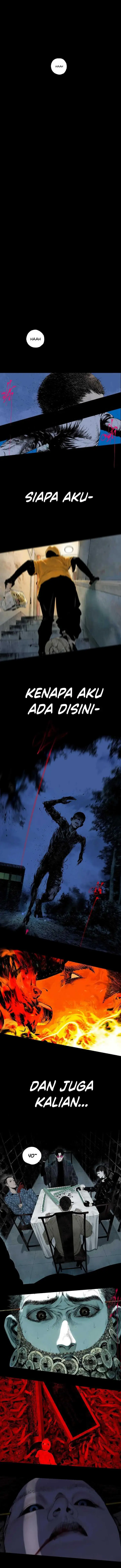 image-komik-the-crow-chapter-00-2/9