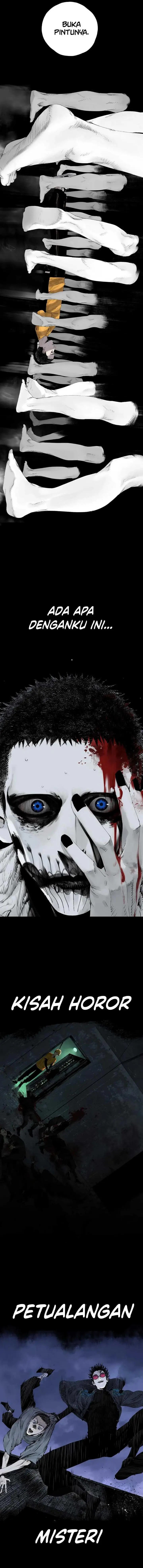 image-komik-the-crow-chapter-00-3/9