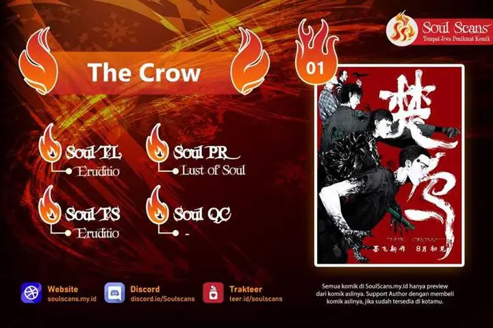 image-komik-the-crow-chapter-1-0/27