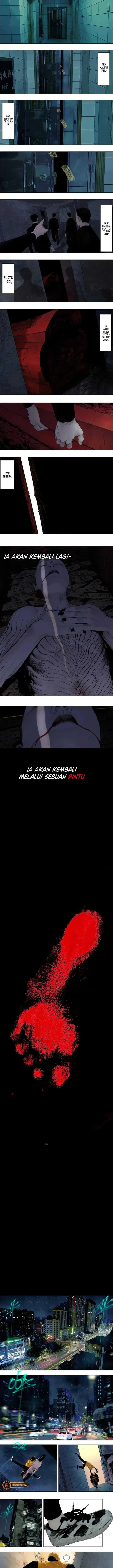 image-komik-the-crow-chapter-1-1/27