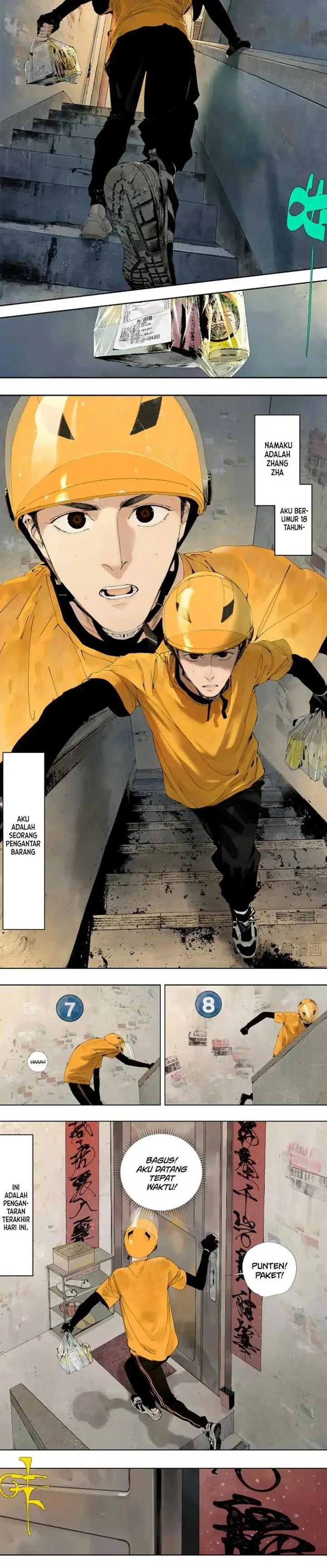 image-komik-the-crow-chapter-1-2/27