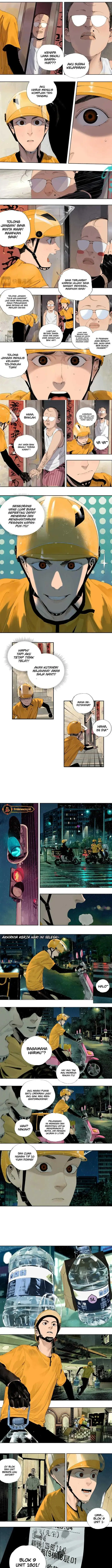 image-komik-the-crow-chapter-1-3/27