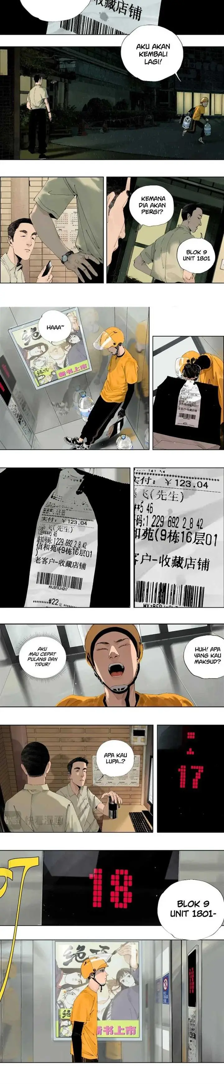 image-komik-the-crow-chapter-1-4/27