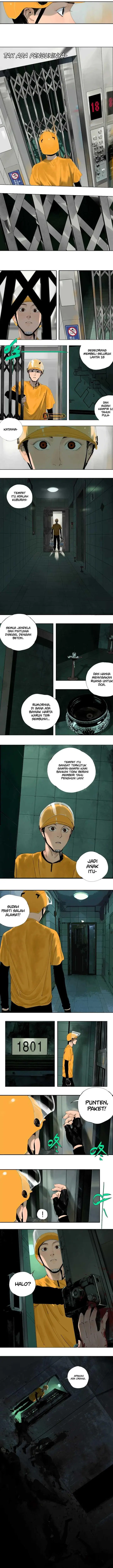 image-komik-the-crow-chapter-1-5/27