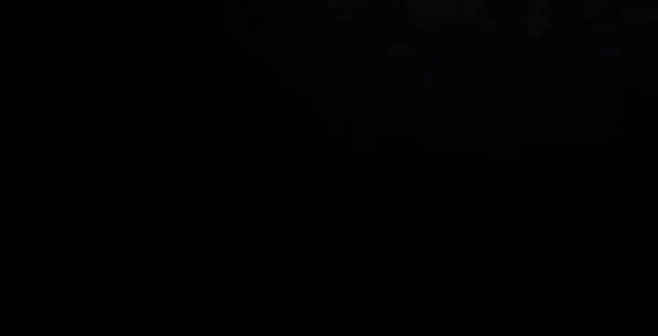 image-komik-the-crow-chapter-1-6/27