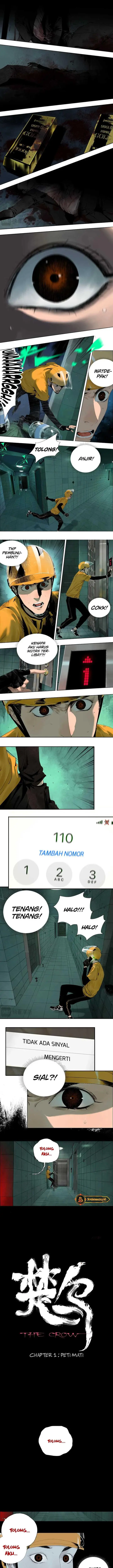 image-komik-the-crow-chapter-1-7/27