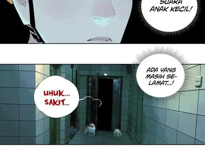 image-komik-the-crow-chapter-1-8/27