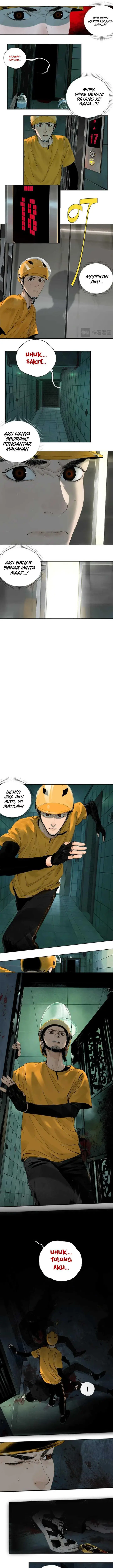 image-komik-the-crow-chapter-1-9/27