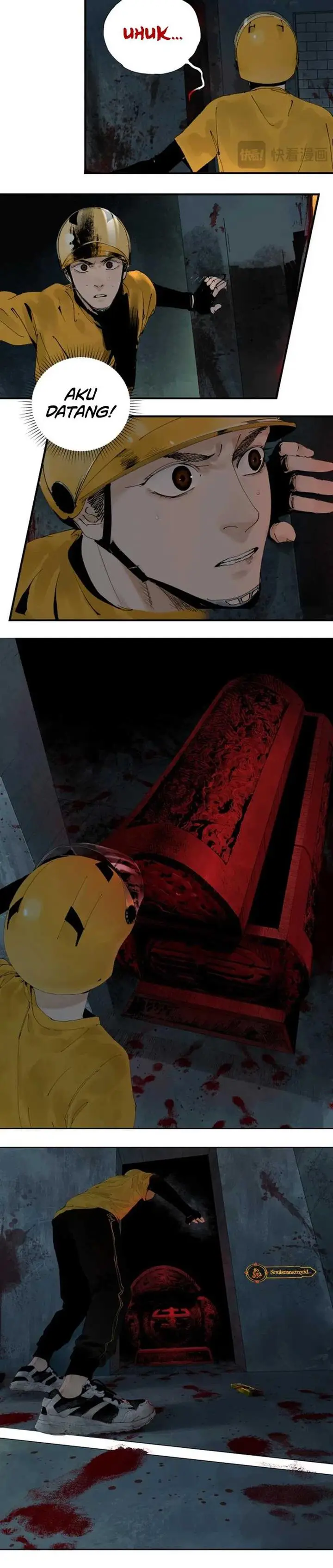 image-komik-the-crow-chapter-1-10/27