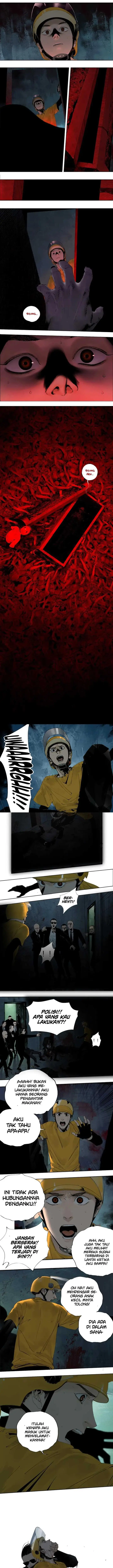 image-komik-the-crow-chapter-1-11/27