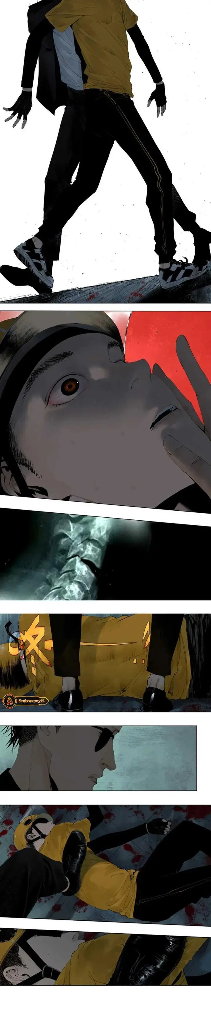 image-komik-the-crow-chapter-1-12/27