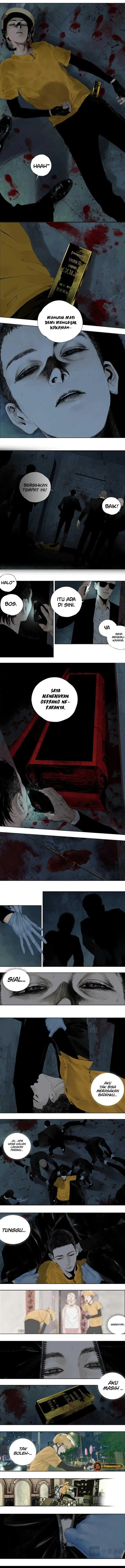 image-komik-the-crow-chapter-1-13/27