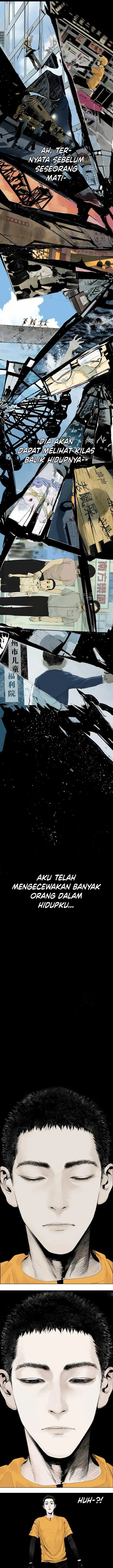 image-komik-the-crow-chapter-1-14/27