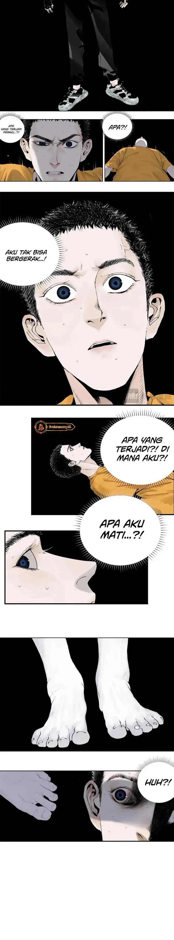 image-komik-the-crow-chapter-1-15/27