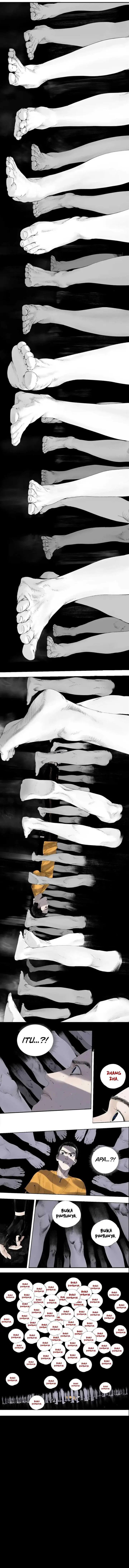 image-komik-the-crow-chapter-1-16/27