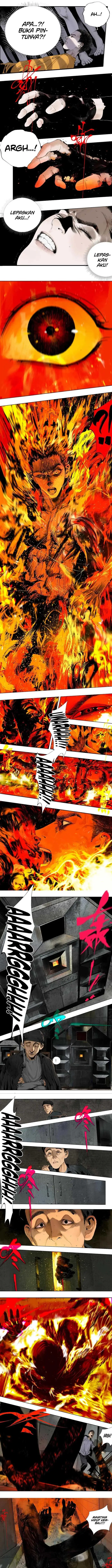 image-komik-the-crow-chapter-1-17/27