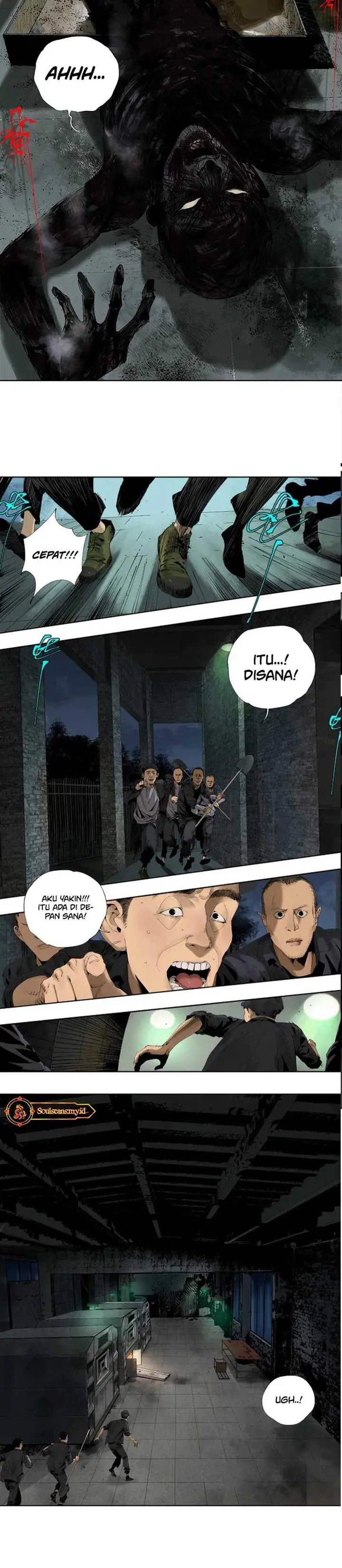 image-komik-the-crow-chapter-1-18/27