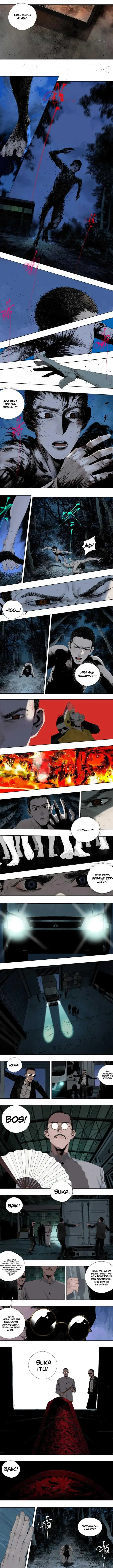 image-komik-the-crow-chapter-1-19/27