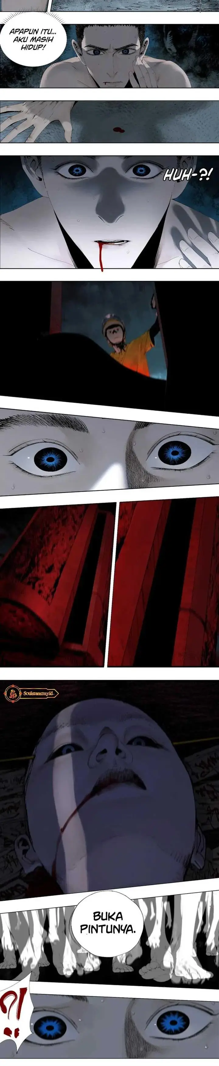 image-komik-the-crow-chapter-1-20/27