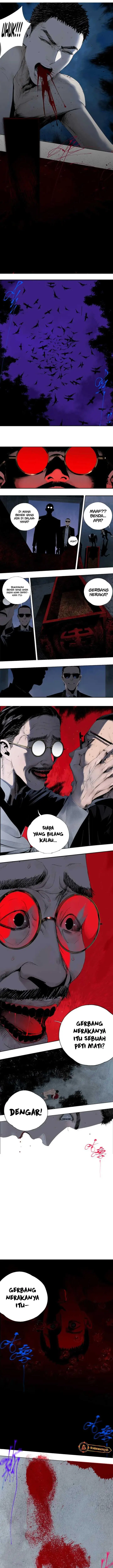 image-komik-the-crow-chapter-1-21/27