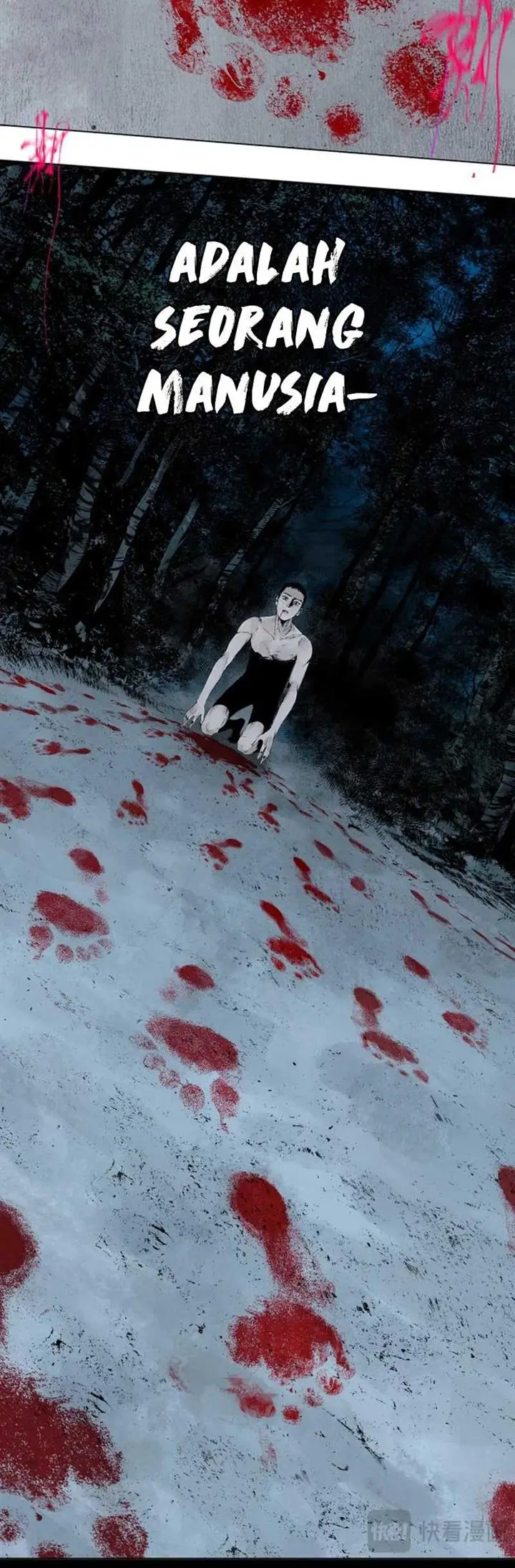 image-komik-the-crow-chapter-1-22/27