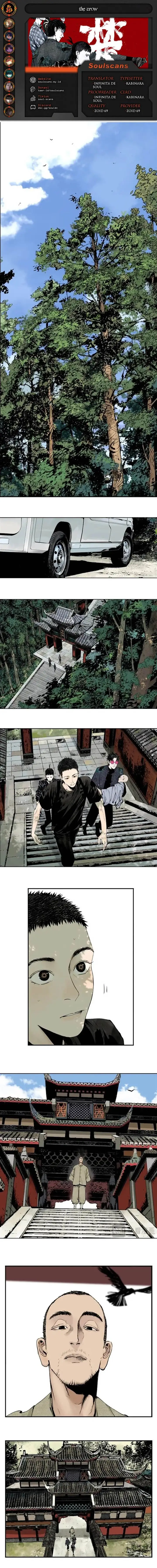 image-komik-the-crow-chapter-10-0/16