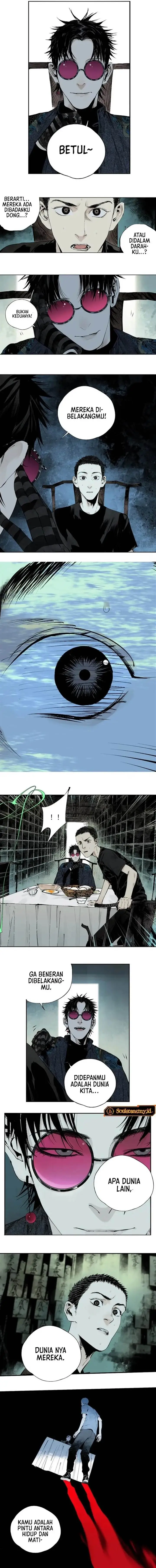 image-komik-the-crow-chapter-10-6/16