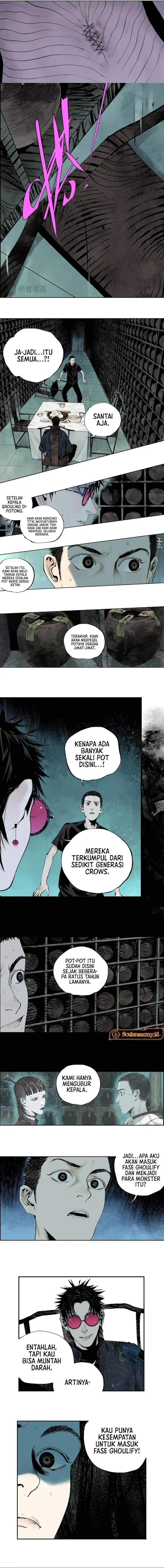 image-komik-the-crow-chapter-10-10/16