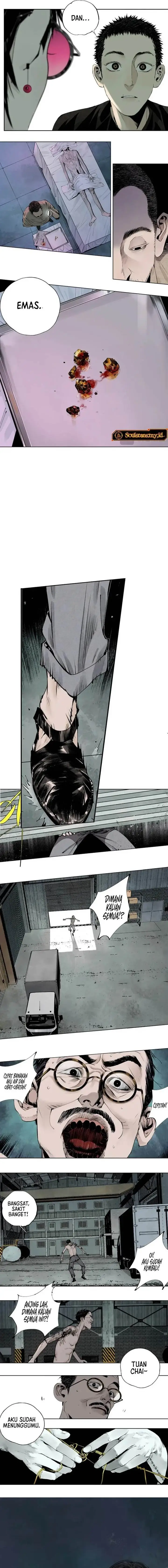 image-komik-the-crow-chapter-10-13/16