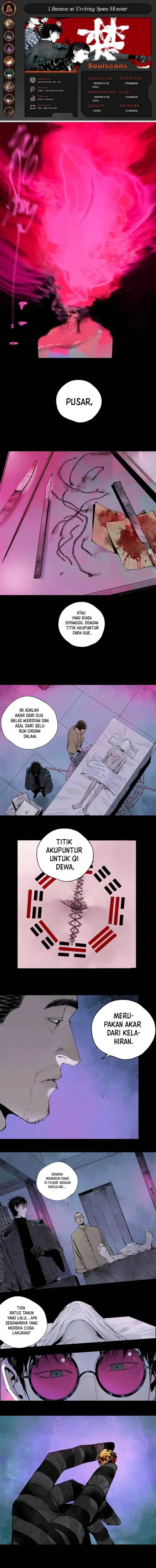 image-komik-the-crow-chapter-11-0/17