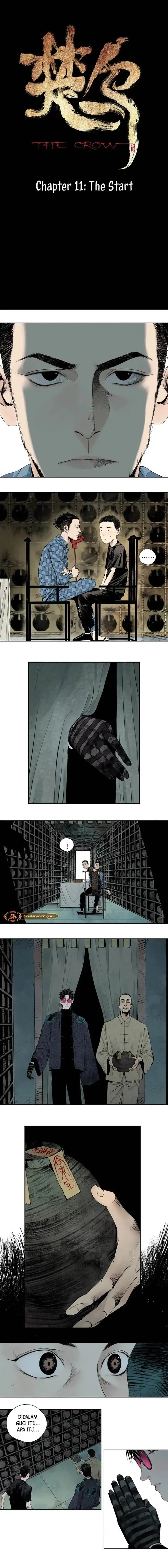 image-komik-the-crow-chapter-11-1/17