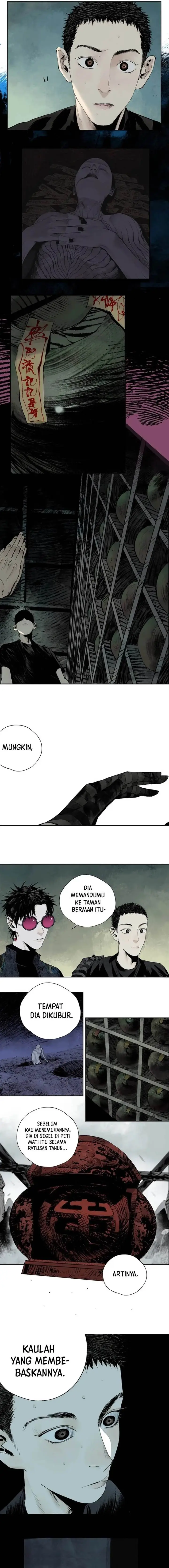 image-komik-the-crow-chapter-11-2/17