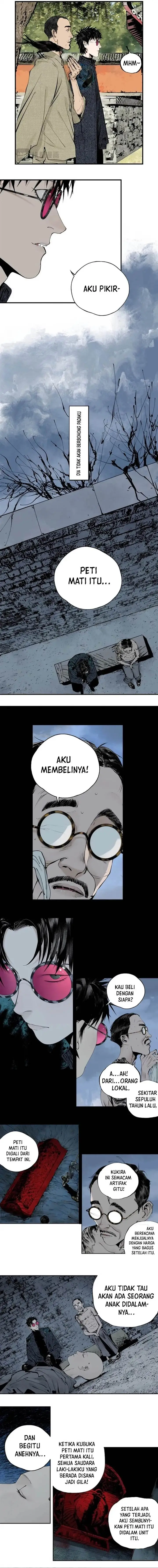 image-komik-the-crow-chapter-11-7/17