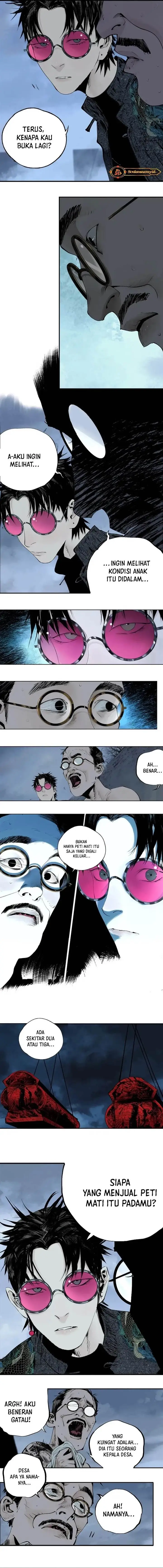image-komik-the-crow-chapter-11-8/17