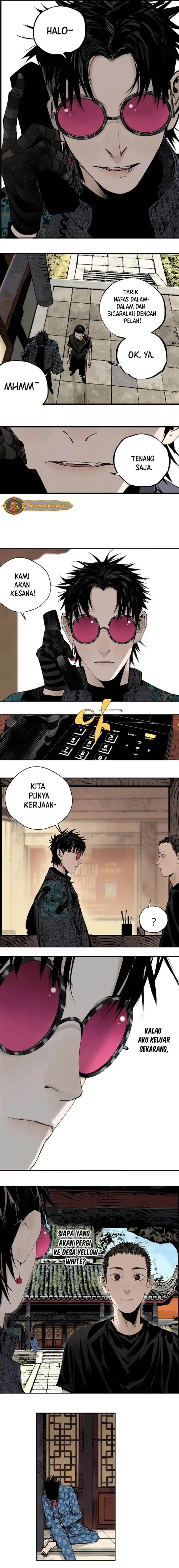 image-komik-the-crow-chapter-11-11/17