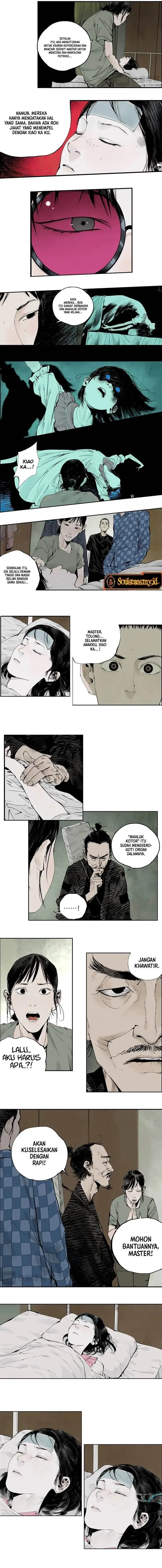 image-komik-the-crow-chapter-12-3/17