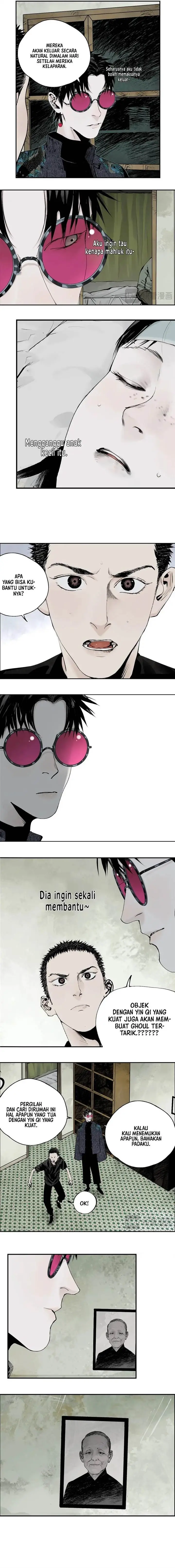 image-komik-the-crow-chapter-12-7/17