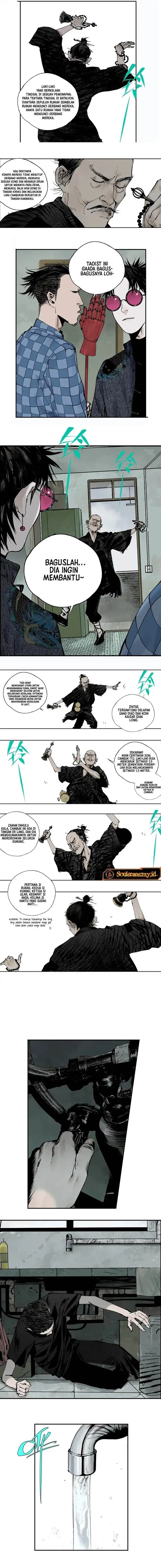 image-komik-the-crow-chapter-12-12/17