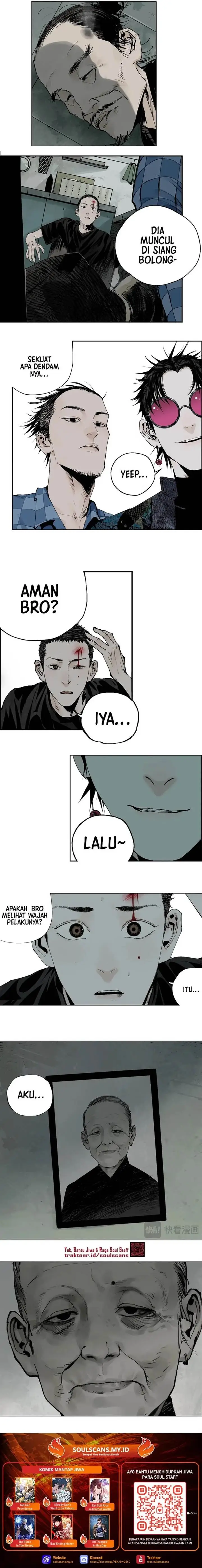 image-komik-the-crow-chapter-12-16/17