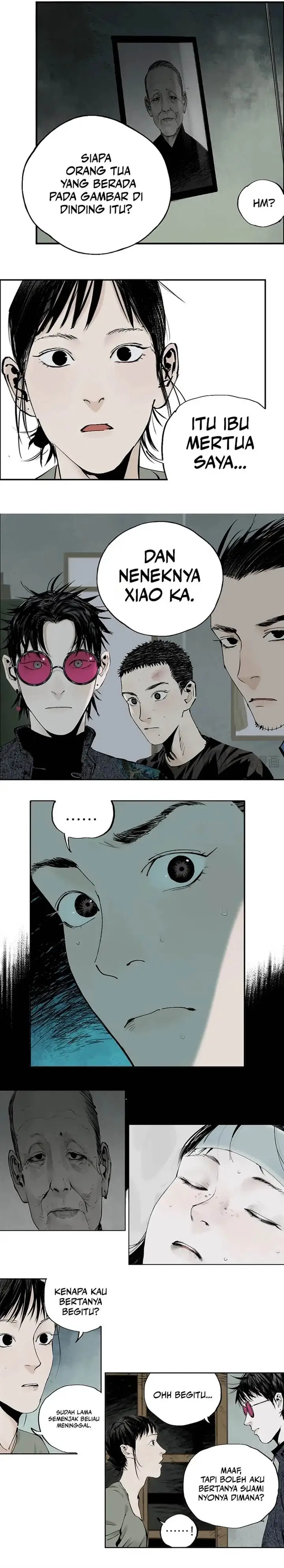 image-komik-the-crow-chapter-13-1/33