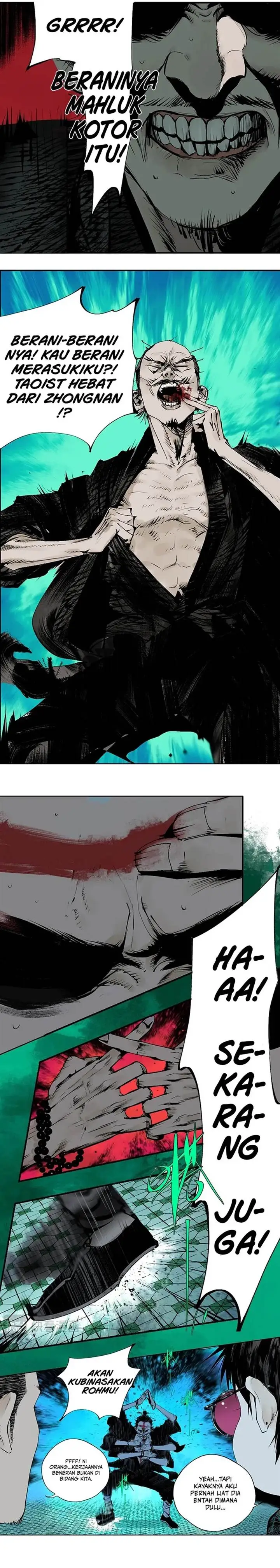 image-komik-the-crow-chapter-13-4/33