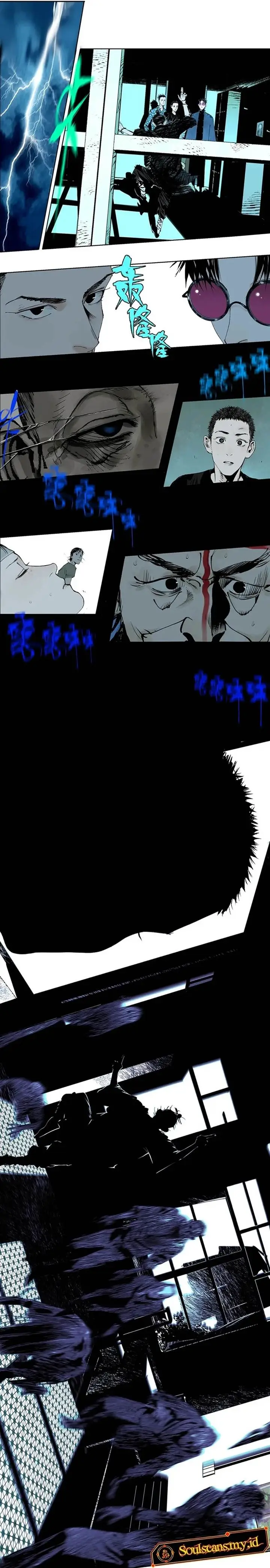 image-komik-the-crow-chapter-13-5/33