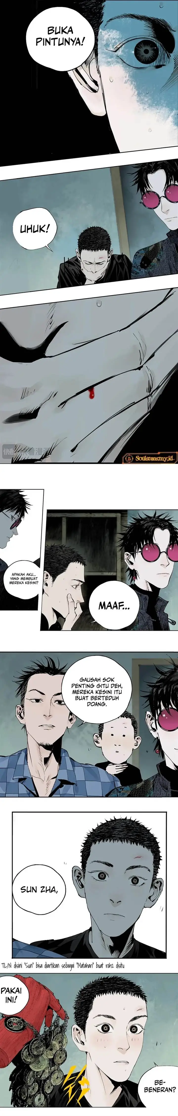 image-komik-the-crow-chapter-13-7/33