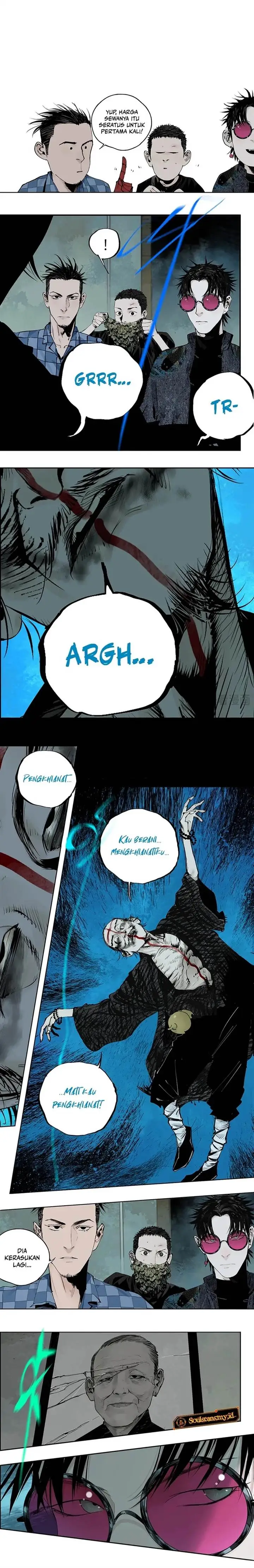 image-komik-the-crow-chapter-13-8/33