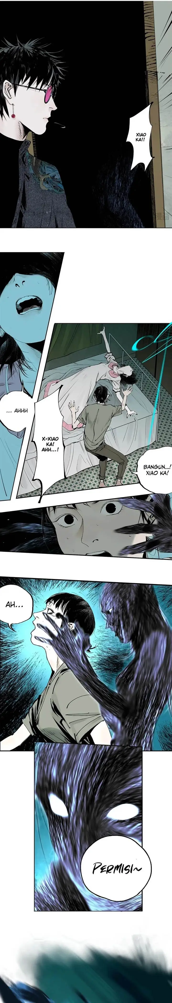 image-komik-the-crow-chapter-13-9/33