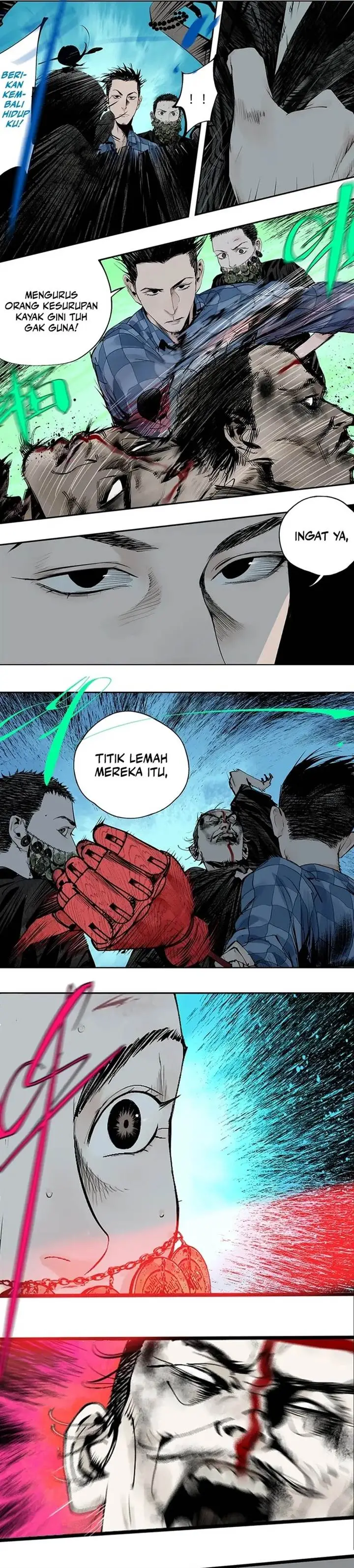 image-komik-the-crow-chapter-13-12/33